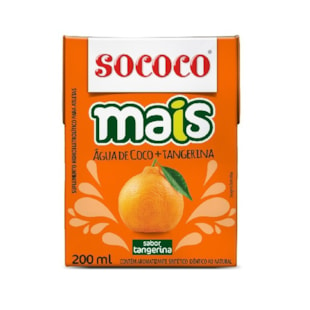 Imagem de Produto