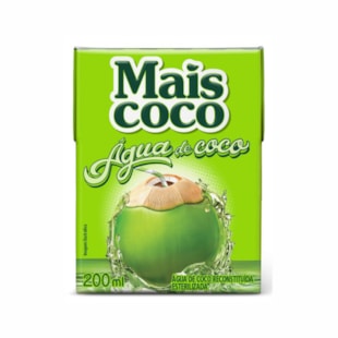 Imagem de Produto