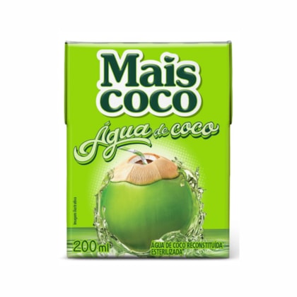 Imagem de Produto