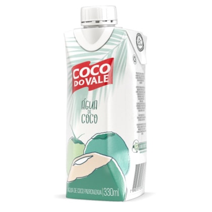 Imagem de Produto