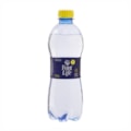 image Água Mineral com Gás 12 X 510 Ml Font Life