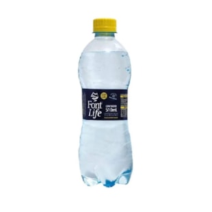 Imagem de Produto