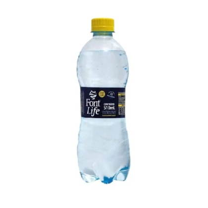 Imagem de Produto