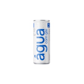 Imagem de Produto