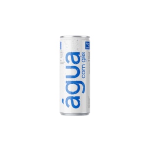 Imagem de Produto