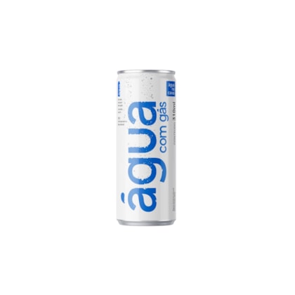Imagem de Produto