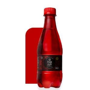 Imagem de Produto