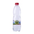 image Agua Mineral Com Gás Serra Do Atlantico 12 X 500Ml
