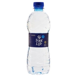 Imagem de Produto