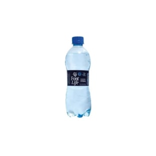 Imagem de Produto