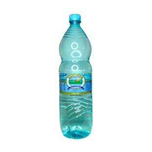 Imagem de Produto