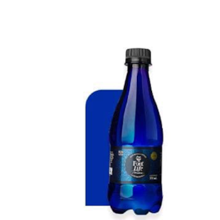 Imagem de Produto