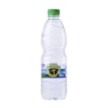 image Agua Mineral Sem Gás Serra Do Atlantico 12 X 500Ml