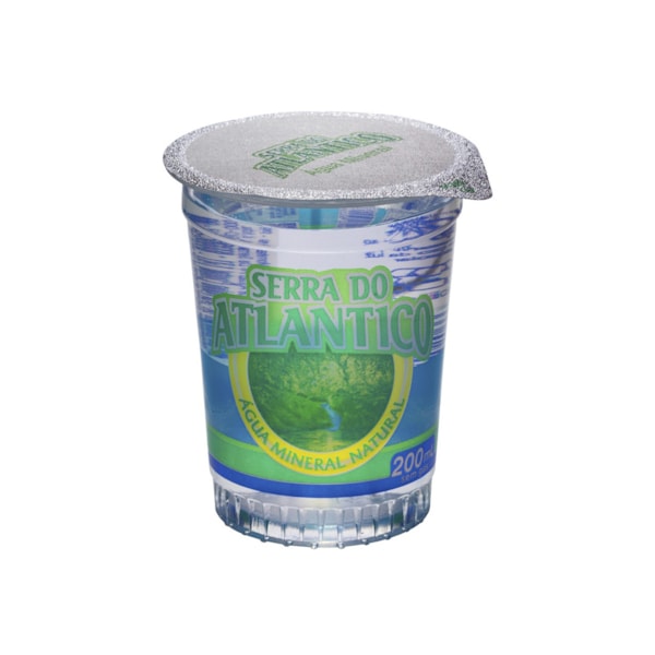 -0d255923-e0d7-406e-8340-ce145ba9d65e