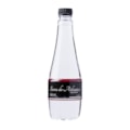 image Agua Mineral Sem Gás Serra Do Atlantico Finesse 12 X 500Ml Rotulo Preto