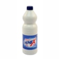 image Agua Sanitária 1Lt Chemix