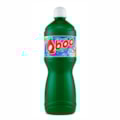 image Agua Sanitária 1Lt Qboa