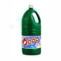 image Agua Sanitária 5Lt Qboa