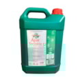 image Agua Sanitária 5Lt Quimicpar