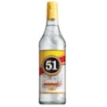 image Aguardente/Cachaça 51 965Ml