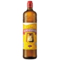 image Aguardente/Cachaça Velho Barreiro Tradicional 910Ml