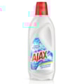 image Ajax Fresh 500Ml