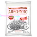 image Ajinomoto 2Kg - Glutamato Monossódico