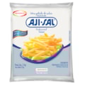 image Ajisal 2Kg