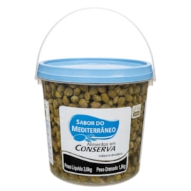 Imagem de Produto