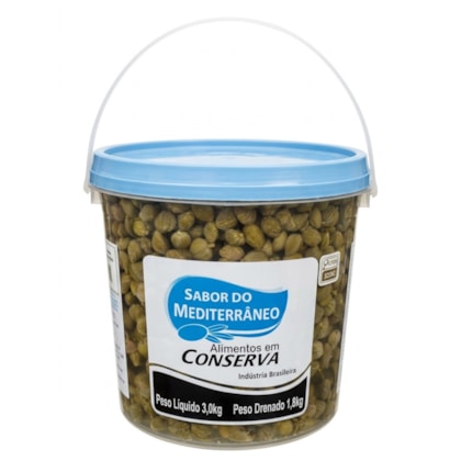 Imagem de Produto