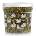 image Alcaparra Vale Fértil 2Kg 11/12