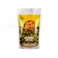 image Alcaparra Vale Fértil Sache 100G