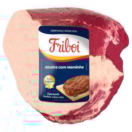 Imagem de Produto