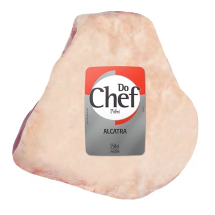 Imagem de Produto