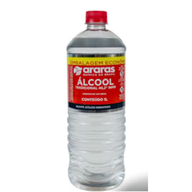 Imagem de Produto