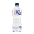 image Alcool 46 Graus Super Vale 1Lt
