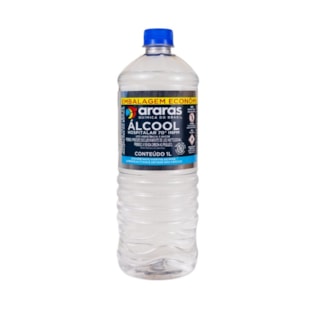 Imagem de Produto