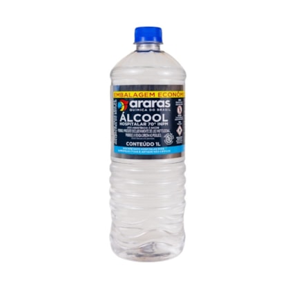 Imagem de Produto