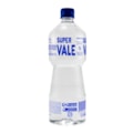 image Alcool 70 Graus 1Lt Super Vale