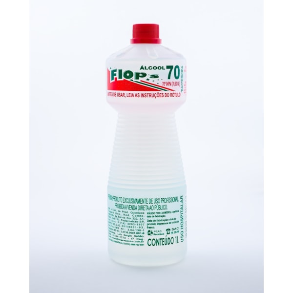 -ff7eeda4-5443-4002-8b78-23ea1c2a88a7