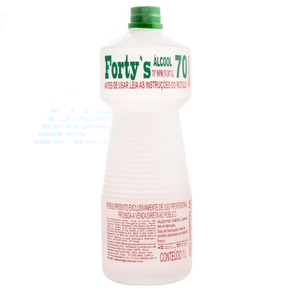 -1c5114c8-3488-4b04-a6e1-a9dc4e58dcc4