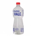 image Alcool 92,8 Graus Super Vale 1Lt