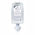 image Alcool Espuma Universal Bladder Tork 1,4Lt
