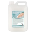 image Alcool Gel 70 Graus Antisséptico Clean 70 5Lt Premisse