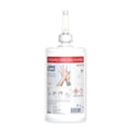 image Alcool Gel Antisséptico 42 01 03 1Lt Tork