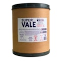 image Alcool P/Réchaud Super Vale 13Kg - Gel Acendedor