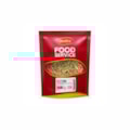 image Alecrim Jandira 250G