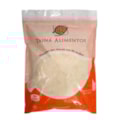 image Alho Em Pó Taina 1Kg