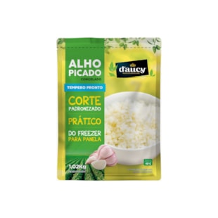 Imagem de Produto