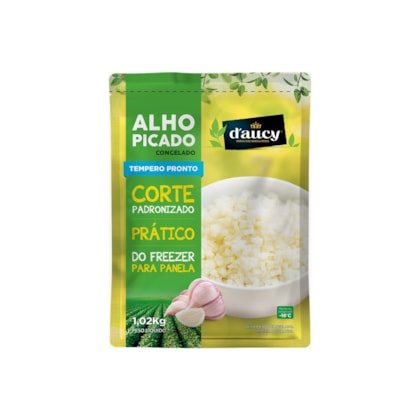 Imagem de Produto